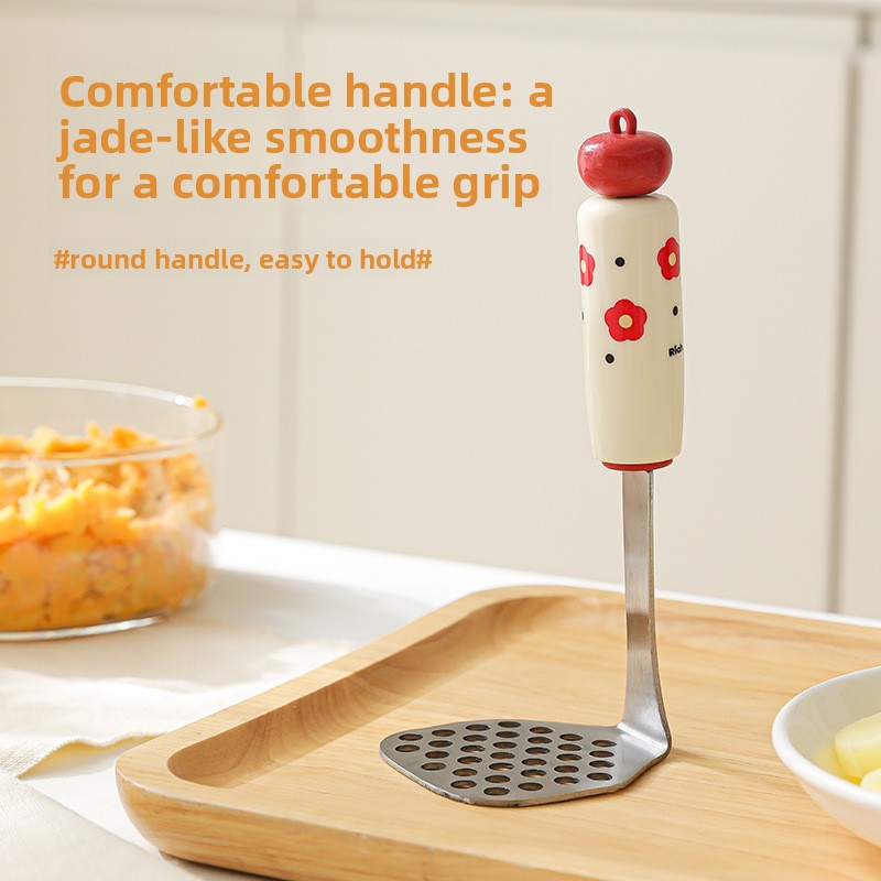 ชุดอุปกรณ์เตรียมอาหารเด็กสีสัน - Baby Food Egg บทวิจารณ์และราคา