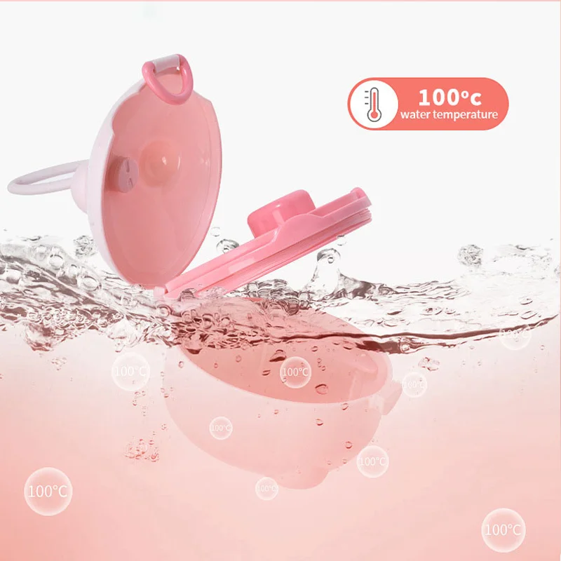ภาชนะบรรจุนมผงสำหรับเด็กพร้อมช - Baby Food Lactogen บทวิจารณ์และราคา