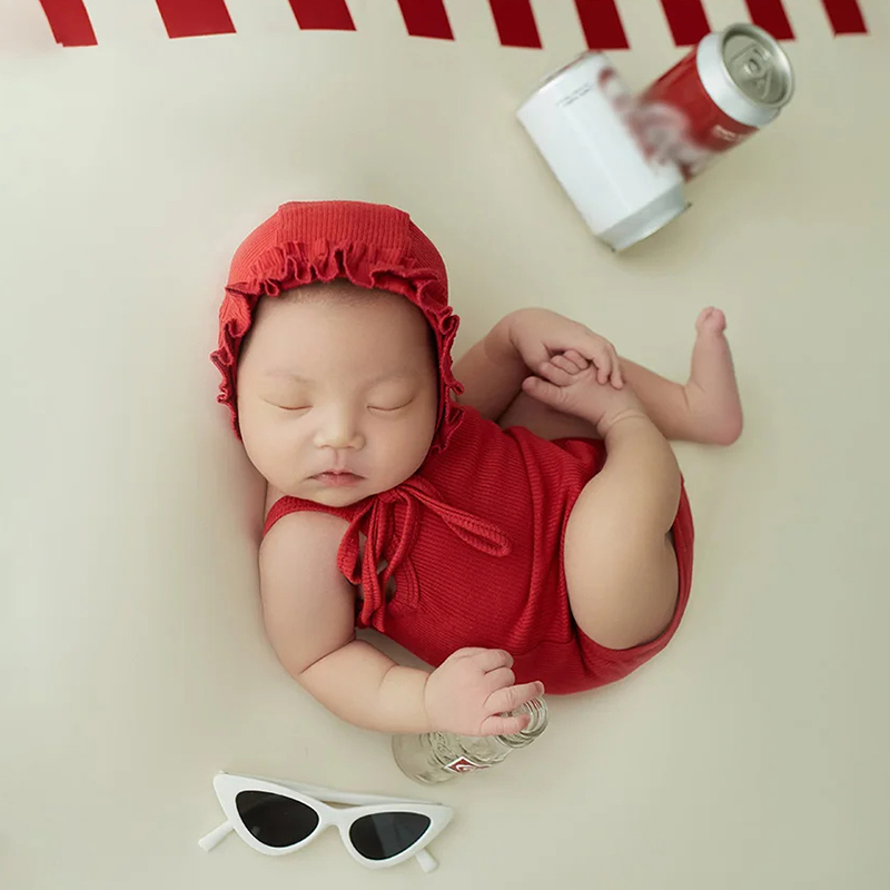 ชุดธีมเด็กผู้ชายสุดเจ๋งชุดการถ - Baby Food Bottle บทวิจารณ์และราคา