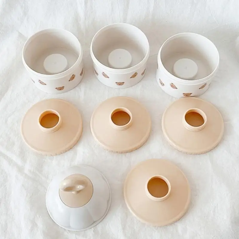 กล่องจ่ายนมผงแบบพกพา 54DF กล่อ - Baby Food Lactogen บทวิจารณ์และราคา