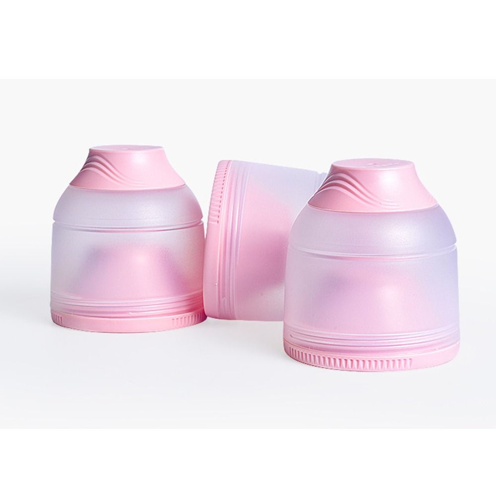 กล่องแบ่งนมผงเด็ก 3 ชั้น ความจ - Baby Food Lactogen บทวิจารณ์และราคา
