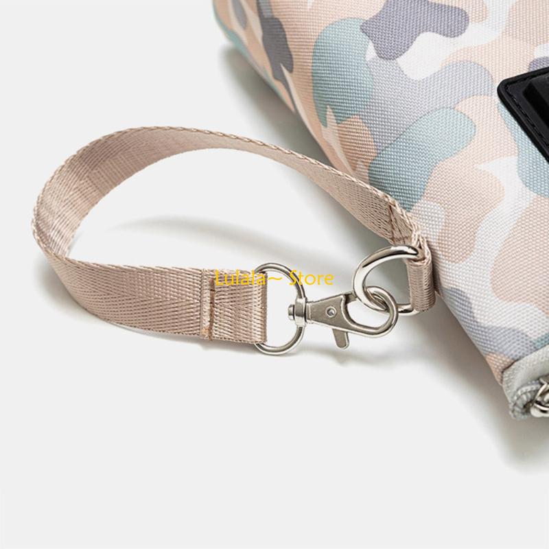 Y4QA แบบพกพา USB เครื่องอุ่นขว - Feeding Baby Food บทวิจารณ์และราคา