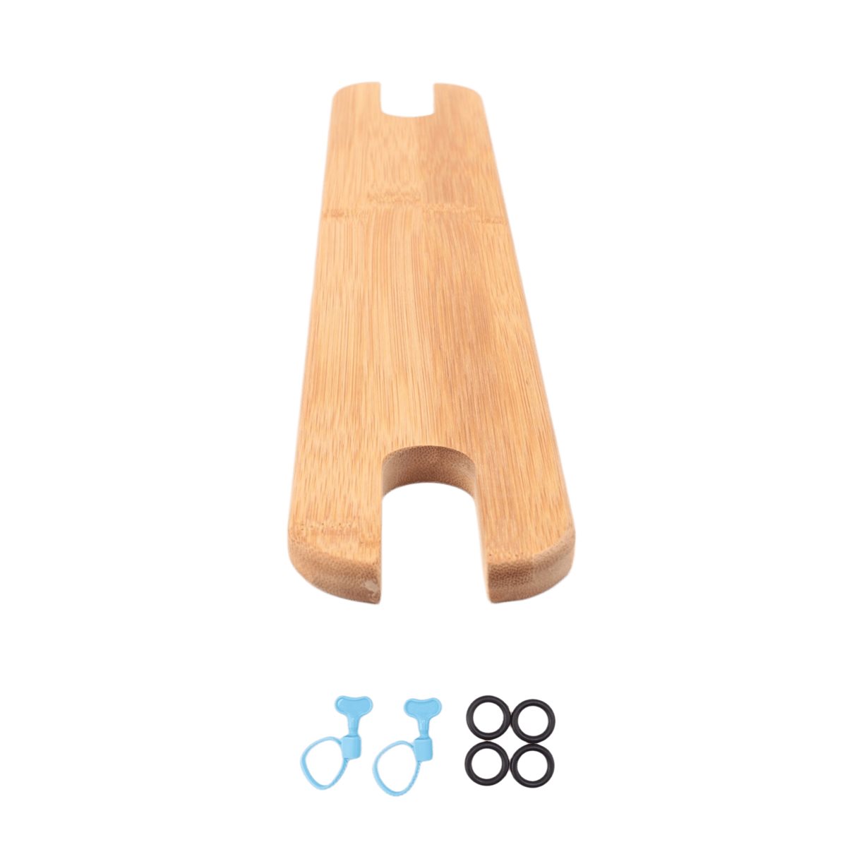 ที่วางเท้าเก้าอี้สูง Nices, ที - Baby Food Chair บทวิจารณ์และราคา