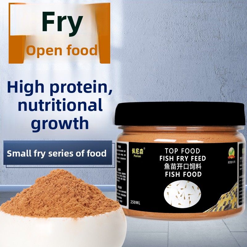 อาหารปลาผงเพนิซอน อาหารเริ่มต้ - Feeding Baby Food บทวิจารณ์และราคา