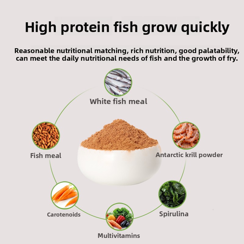 อาหารปลาผงเพนิซอน อาหารเริ่มต้ - Feeding Baby Food บทวิจารณ์และราคา