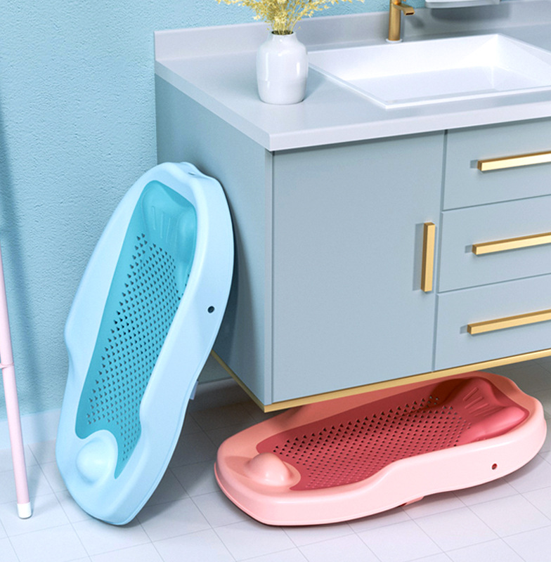เบาะรองอาบน้ำเด็กแรกเกิดแบบปรั - Baby Food Chair บทวิจารณ์และราคา