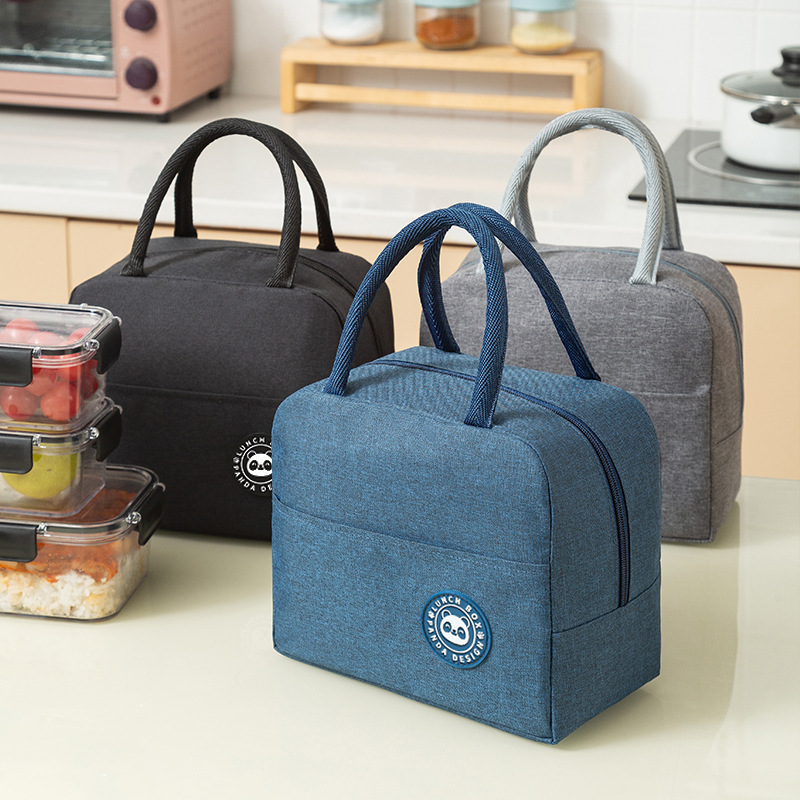แบบพกพา Cooler Bag Ice Pack กล - Baby Food Container บทวิจารณ์และราคา