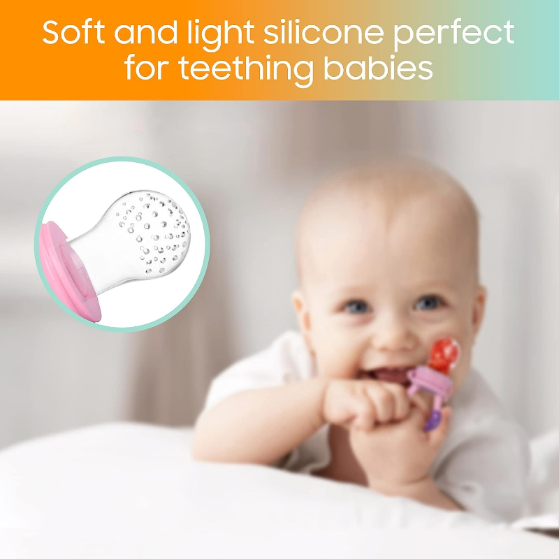 เครื่องป้อนอาหารเด็กผลไม้ Feed - Baby Food Guide บทวิจารณ์และราคา