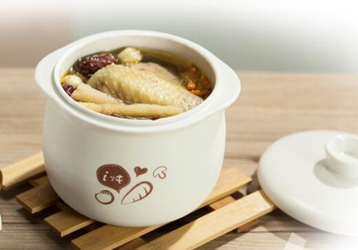 หม้อหุงข้าวไฟฟ้าขนาดเล็ก Bear  - Baby Food Egg บทวิจารณ์และราคา