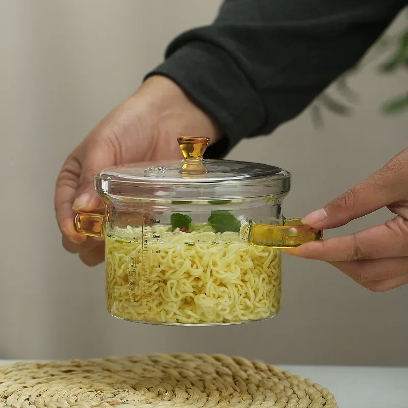 ชามแก้วใบเล็กมีฝาปิด, ไข่นึ่ง, - Baby Food Egg บทวิจารณ์และราคา