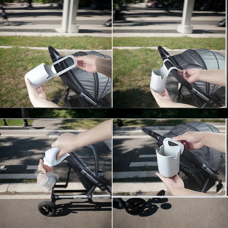 ที่วางขวดซิลิโคนอเนกประสงค์ 1  - Baby Food Bottle บทวิจารณ์และราคา