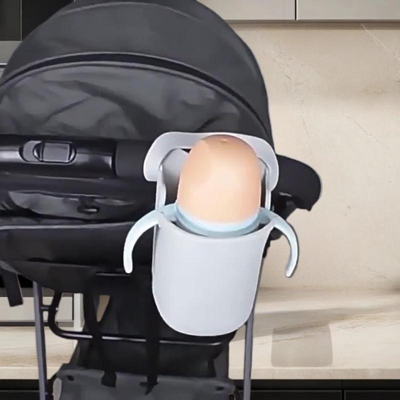 ที่วางขวดซิลิโคนอเนกประสงค์ 1  - Baby Food Bottle บทวิจารณ์และราคา