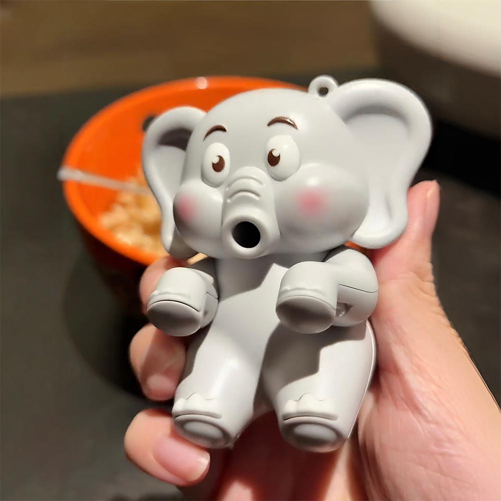 พัดลมทำความเย็นอาหารสำหรับเด็ก - Feeding Baby Food บทวิจารณ์และราคา