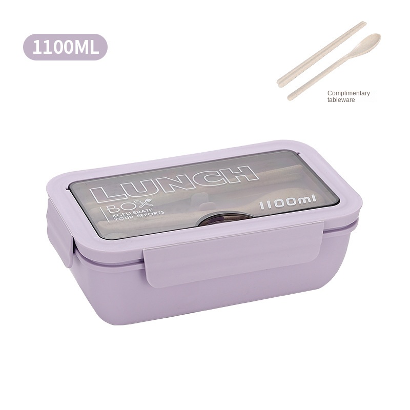 กล่องอาหากลางวันเข้าไมโครเวฟได - Baby Food Lunch บทวิจารณ์และราคา