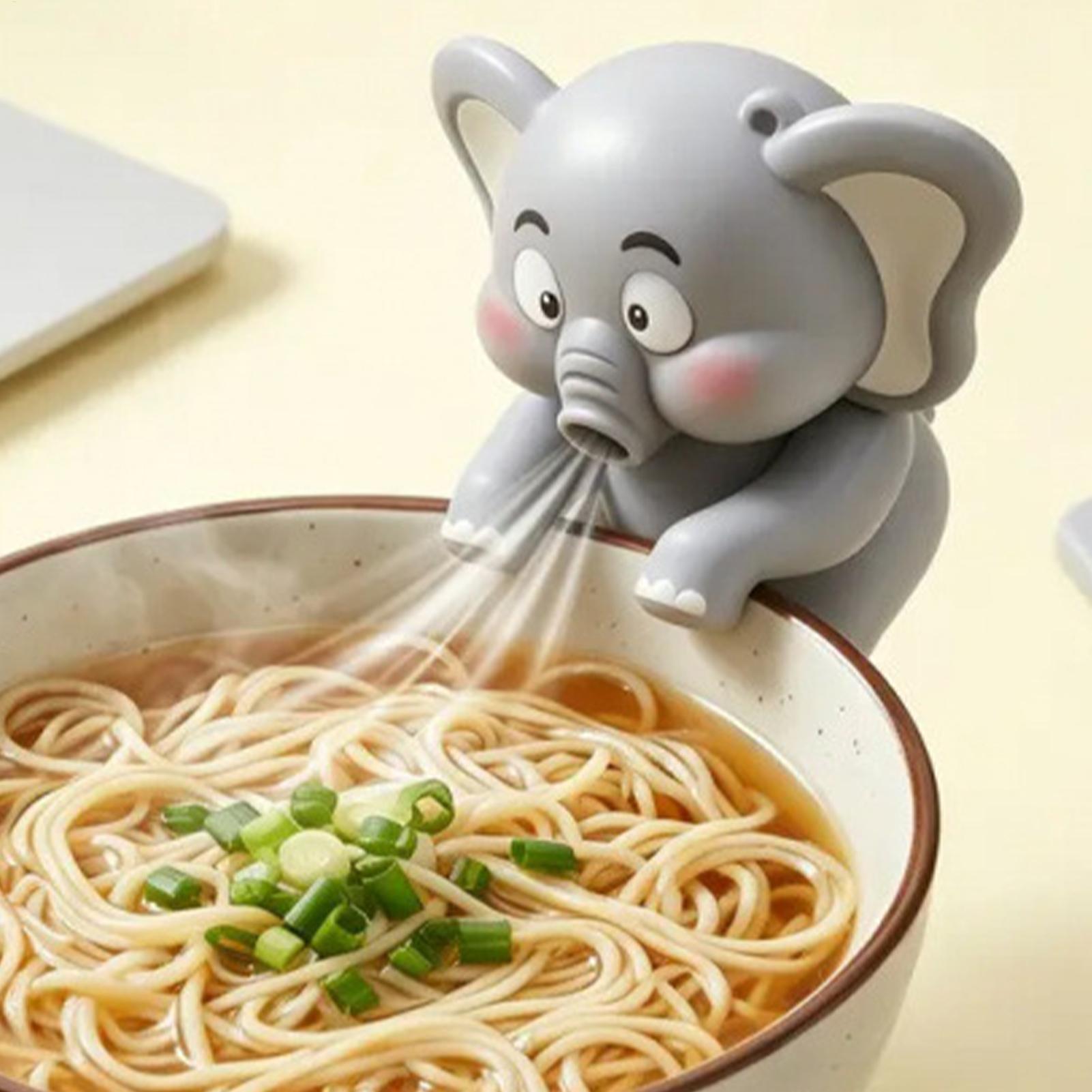พัดลมทำความเย็นอาหารขนาดเล็กน่ - Feeding Baby Food บทวิจารณ์และราคา