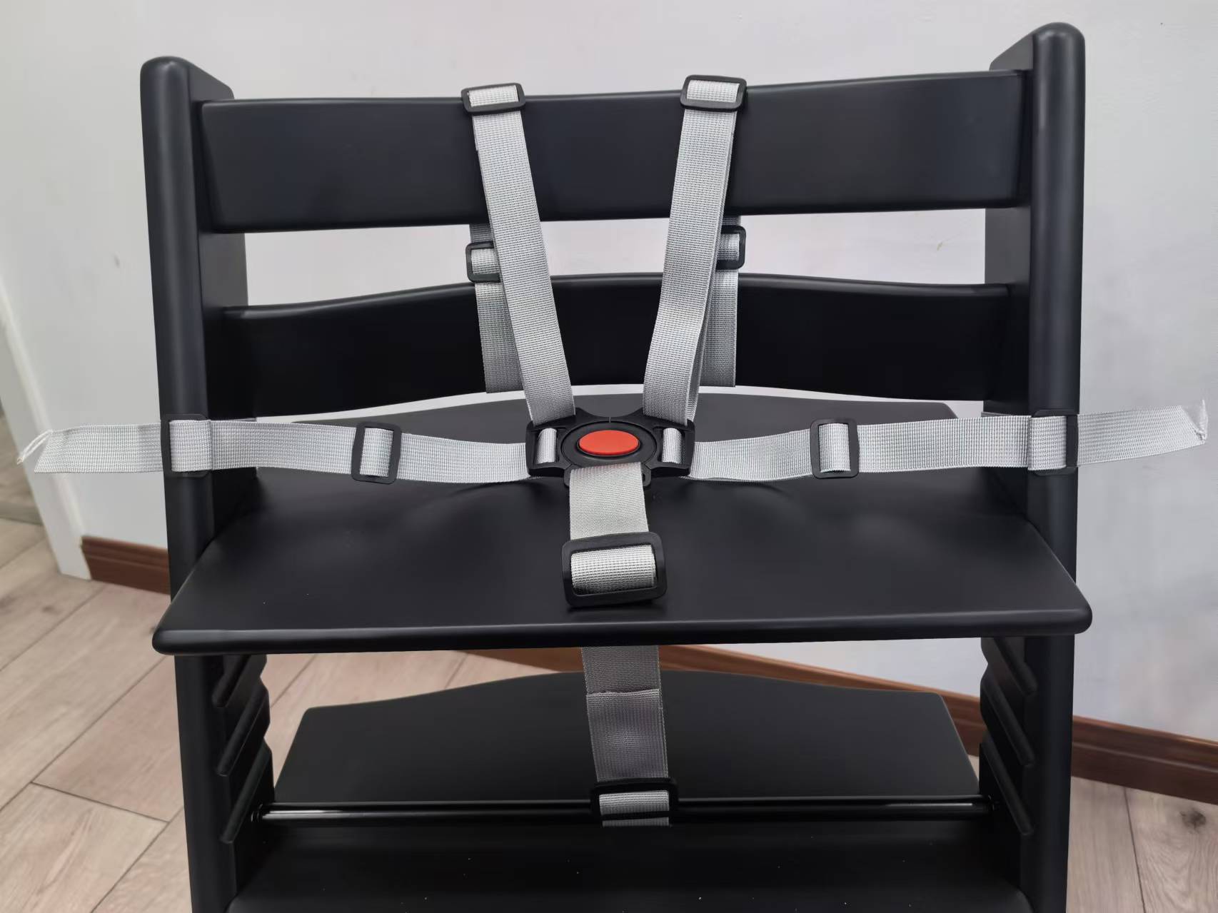 ชุดสําหรับ Stokke Tripp Trapp  - Baby Food Chair บทวิจารณ์และราคา