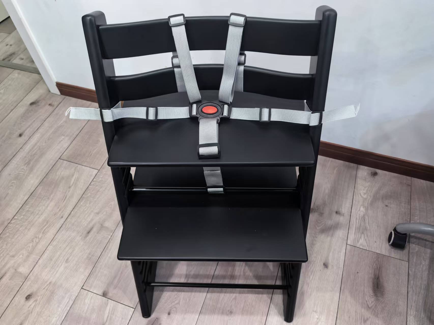 ชุดสําหรับ Stokke Tripp Trapp  - Baby Food Chair บทวิจารณ์และราคา