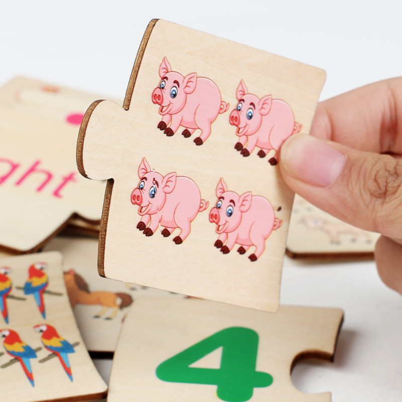 เกมฝึกทักษะการคิดเชิงตรรกะสำหร - Baby Food Container บทวิจารณ์และราคา