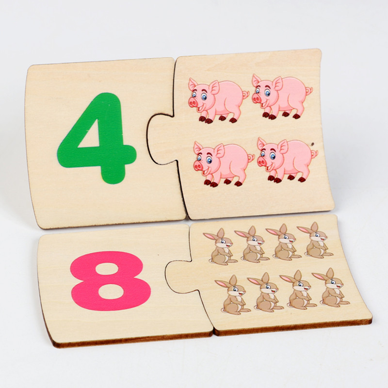 เกมฝึกทักษะการคิดเชิงตรรกะสำหร - Baby Food Container บทวิจารณ์และราคา