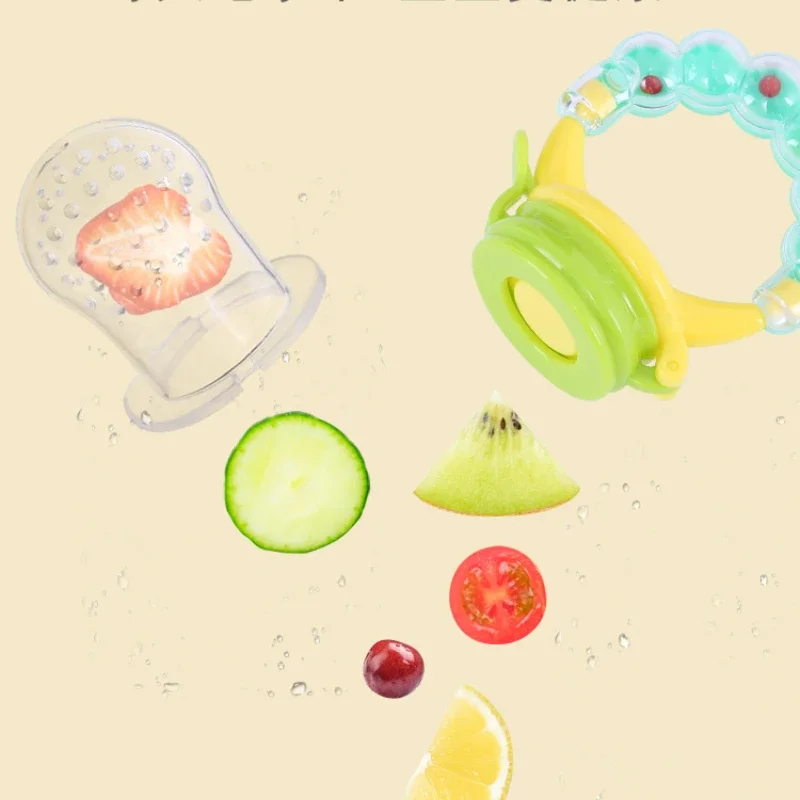ช้อนป้อนอาหารเด็กพร้อมกระดิ่ง  - Baby Food Guide บทวิจารณ์และราคา