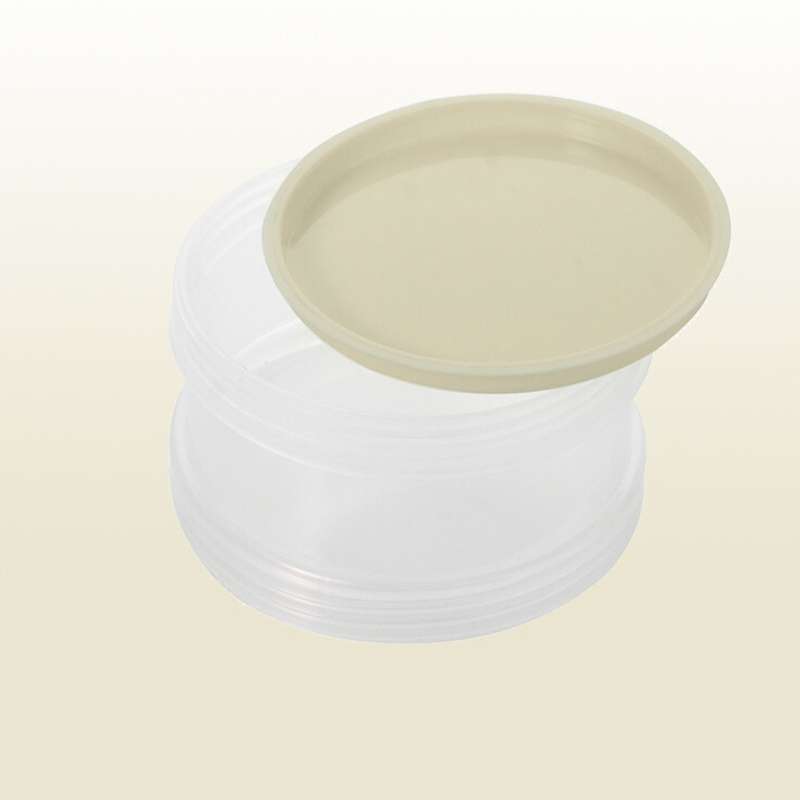 ภาชนะบรรจุนมผงสำหรับทารกแบบถอด - Baby Food Lactogen บทวิจารณ์และราคา