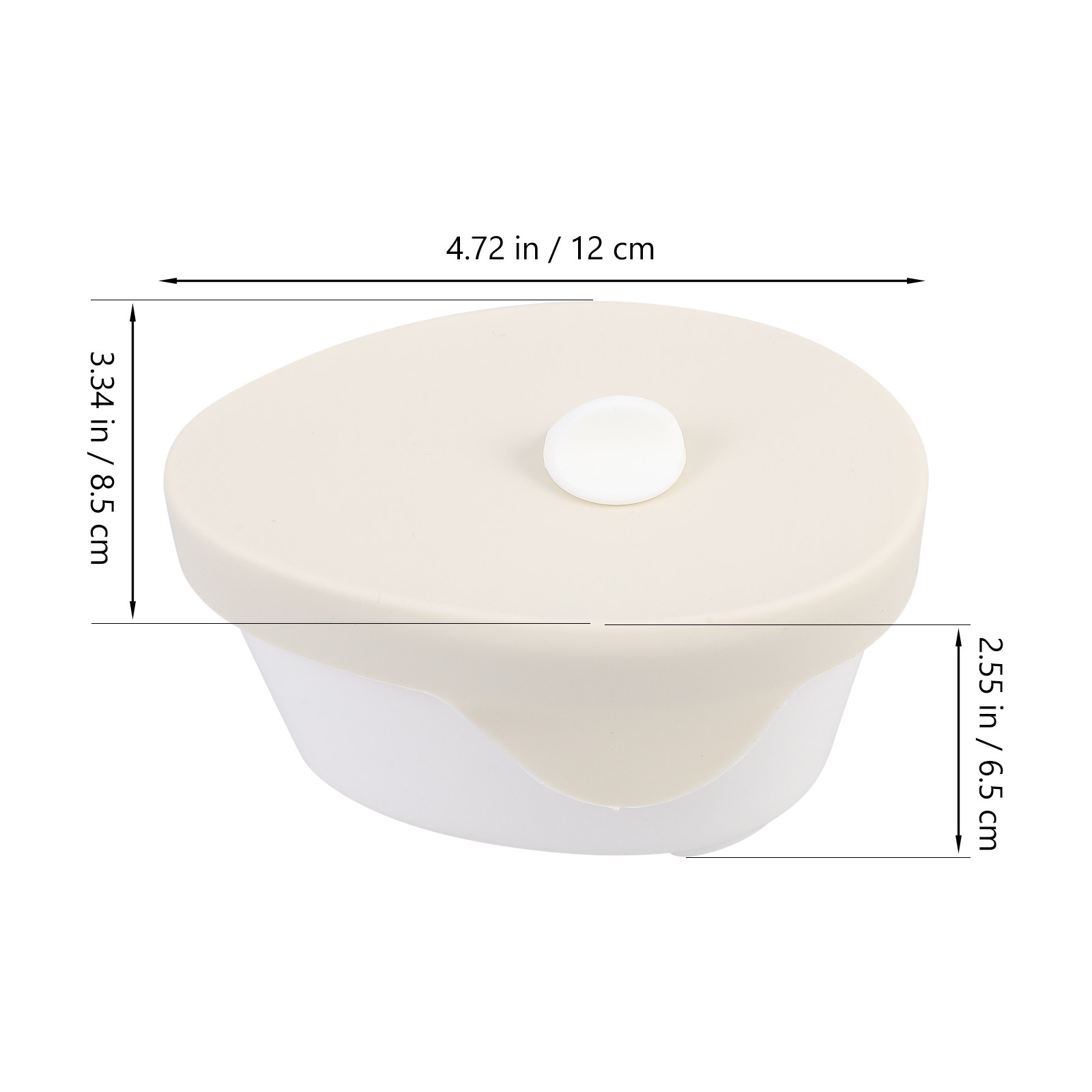 หม้อเซรามิกสำหรับตุ๋นอาหาร ชาม - Baby Food Egg บทวิจารณ์และราคา