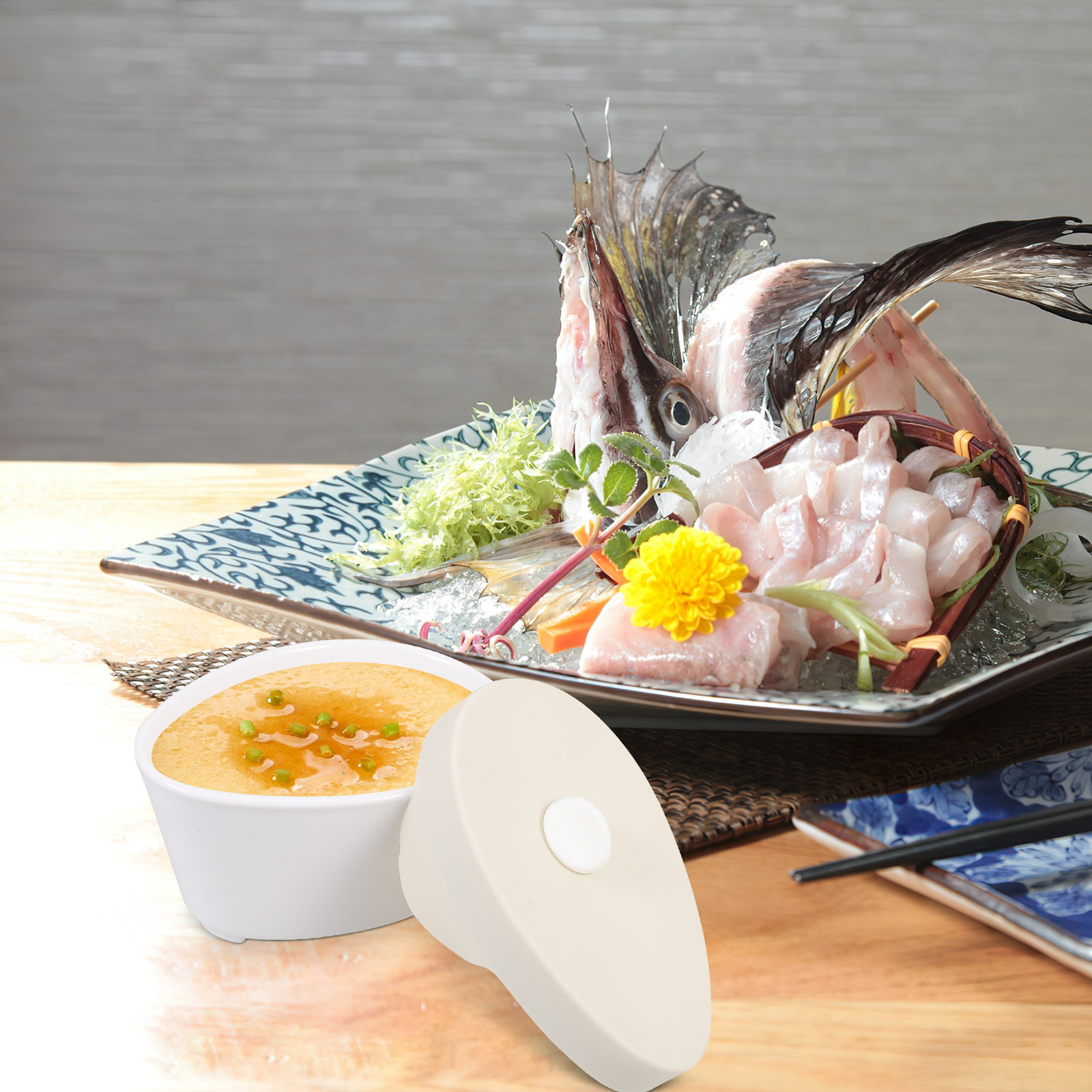 หม้อเซรามิกสำหรับตุ๋นอาหาร ชาม - Baby Food Egg บทวิจารณ์และราคา