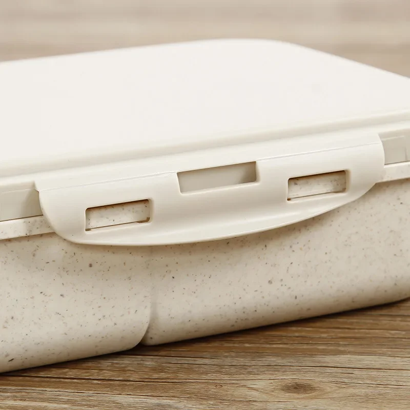 กล่องอาหารกลางวันลายดราก้อนบอล - Baby Food Container บทวิจารณ์และราคา