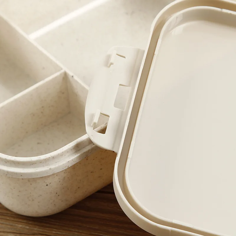 กล่องอาหารกลางวันลายดราก้อนบอล - Baby Food Container บทวิจารณ์และราคา